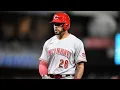 Tommy Pham 2022 Highlights