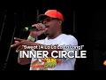 Inner Circle – \
