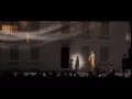 Download Lagu Paloma Faith- Only Love Can Hurt Like This ( Live)