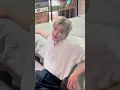 annyeong #na jaemin # jaemin # nctdrem # kpop
