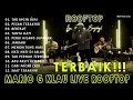 Download Lagu Mario G Klau Full Album Terbaik Live Rooftop