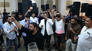 florin salam hai producatorii nemuritori official video 2025