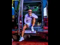 Lagu DJ Tira ft Nomcebo Zikode,Joocy and Prince Bulo_Nguwe (Official  Audio)