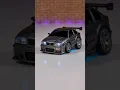 Download Lagu COOL tiny FPV RC Drift Car