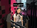 Download Lagu berpura pura pulih sendiri