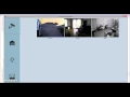 Home Automation Project Java Desktop Client Overview - HA part 3