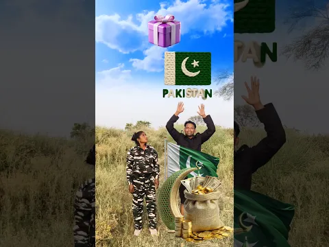 🇮🇳 भारत की सेना से टकराना मतलब खुद की बर्बादी! #trending #viralvideo #shortvideo #shorts #army #vfx