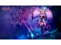 Download Lagu Perfect World International ★ Common【HD Soundtrack ✔】