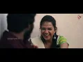 Download Lagu badhagunnadhamma love failler song emotional song 💔💔💔💔