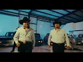 Los Dos De Tamaulipas - Un Corridazo (Official Video)