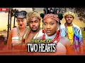 Download Lagu New Released  (THRONE OF TWO HEARTS) -Kene Eze/Clinton Joshua/Chinenye Nnebe/Darlinton -2025NigMovie