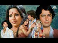 Lagu Shashi Kapoor और Shabana Azmi की सुपरहिट फिल्म हीरा और पत्थर (1977) | Classic Full Hindi Movie