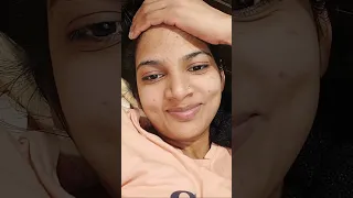  suman kumari 8 29 13 29 