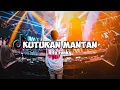 Download Lagu DJ KUTUKAN MANTAN   VIRAL TIKTOK!!!   Rifa Fvnky   REMIX FULL BASS