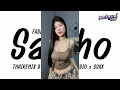 Download Lagu #กำลังฮิตในtiktok ( Saleho x Faded ) V.แดนซ์บัสเธค | PHETCHABUN RADIO