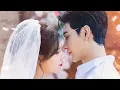 Lagu ChildHood Friends to Lovers | A Beautiful Lie MV | Cdrama MV | Chinese Drama MV