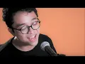 Lagu Charlie Puth - Cheating On You (Acoustic Live Cover by Dumpy Cheeks)