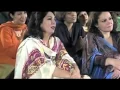 Download Lagu Way sub ton sohnia Tassawar Khannam Live Ptv