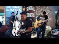 Download Lagu SUICIDAL SINATRA || WHY NOT RESTAURANT AND BAR [LIVE]