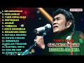 RHOMA IRAMA - GELANDANGAN |FULLALBUM |NOSTALGIA |LAGU LAWAS |TANPA IKLAN
