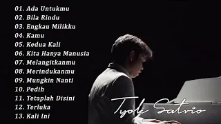 Tyok Satrio Full Album Terbaru 2022