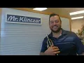 Hot Cross Buns Essential Elements Book 1