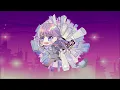 AoYami Project - After Work [Official Lyric Video]