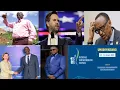 Lagu UK Irasabira Rwanda Gufatirwa Ibyemezo/JD Vance, VP wa Trump Niwe Ugiye Gukurikirana Ibya Kagame DRC
