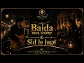 Baida Mon Amour & Sid Le Juge | Soul Echo Cover