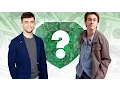 WHO S RICHER - Daniel Radcliffe or Jim Carrey