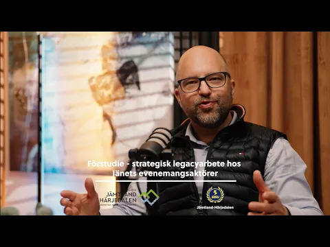 YouTube Visningbild