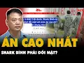Download Lagu CĂNG: VỚI ÍT NHẤT 2 TỘI DANH, Shark Bình có thể phải đối mặt VỚI MỨC ÁN CAO NHẤT là gì? | PKT