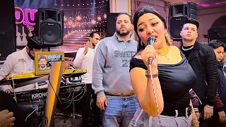 حب الناس وافتح قلبك إرمي حمولك علي ربك رحمه محسن ياتمان كريم سليمان 