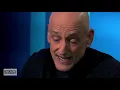 I Know You Are But What Am I  | The Andrew Klavan Show Ep. 614