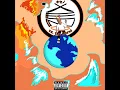 Still Numb (feat. Jack Drake)