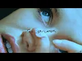 Lucy Blue - See You Later