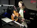 Roger Hodgson of Supertramp, writer and composer of Give a Little Bit