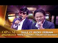 Download Lagu MEDLEY \
