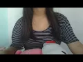 Paano ba? (Umibig) by Chrstn Cover
