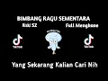 Download Lagu DJ BIMBANG RAGU ( RIZKI SZ ) SEMENTARA FULL MENGKANE VIRAL TIKTOK TERBARU 2023