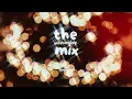 The Wednesday Mix I Christmas Mood I Disco House Nu Disco 80s Touch