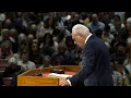 Defeating Discontentment Philippians 4 1-9 John MacArthur