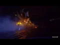 [4k] Pirates of the Caribbean Ride - Magic Kingdom Walt Disney World