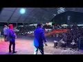 Llorar Llorar Llorar - Que difícil es Xochimilco - Los Bybys