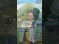 DIYAHI KA PANIKSAANNU MAAKU coverd by; Anak Sama Tabawan
