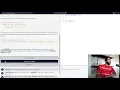 How to Use Multiple Conditional Ternary Operators in JavaScript