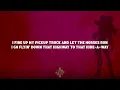 Brooks & Dunn - Boot Scootin' Boogie (Lyrics)