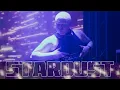 Download Lagu Shaun Ross | DEEP SOULFUL HOUSE SET | STARDUST  Los Angeles