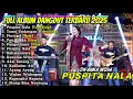 Lagu PUSPITA NALA - DIFARINA INDRA FULL ALBUM DANGDUT TERBARU 2025