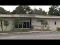 Edgewater police chief resigns amid investigation